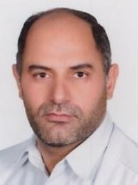 دکتر علیرضا سعادت