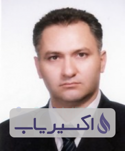دکتر شاهین شهیدی