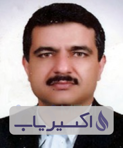 دکتر سیدمحمد حسینی کسنویه