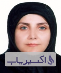 دکتر مهتاب آج وند