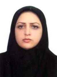دکتر مریم آقایی