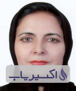 دکتر لیلی برازجانی
