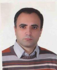 دکتر رحیم داوری