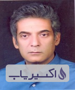دکتر مجید صفدری