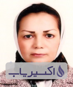 دکتر اعظم رجبی