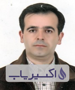 دکتر سعید آزادارمکی