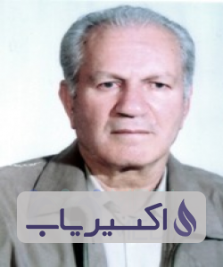 دکتر حسینعلی اویسی