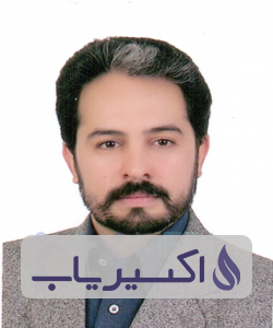 دکتر کیوان ابکائی