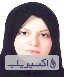 دکتر زهراشیرین پایدار