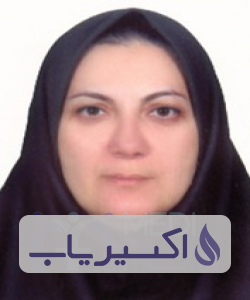 دکتر حمیرا لعل خوشاب