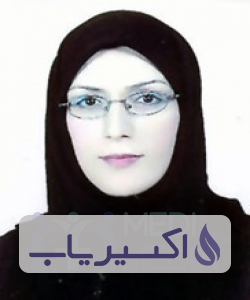 دکتر الهه زکوی