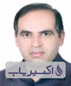 دکتر احمد منبتی