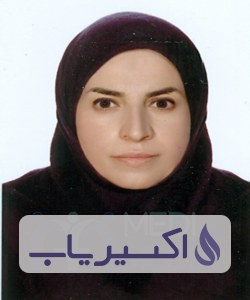 دکتر نسرین روزبهانی
