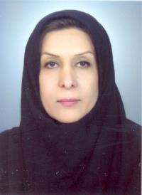 دکتر پگاه بنیادی بهروز