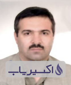 دکتر رضا رحمانی