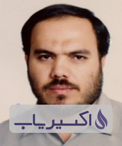 دکتر حسین متقی منش