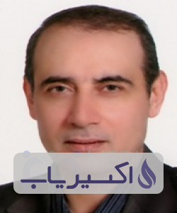 دکتر سیدمنصور رجائی