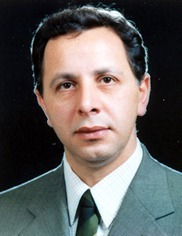 دکتر محمودرضا ازاد