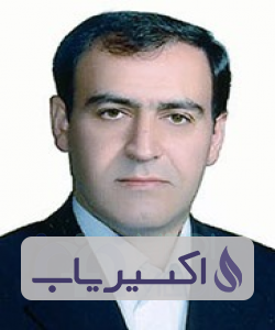 دکتر حسن زرگر