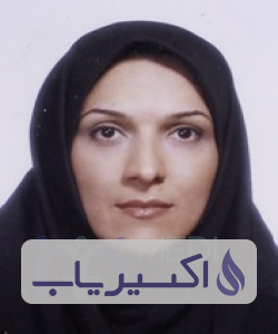 دکتر الهه رحیمی