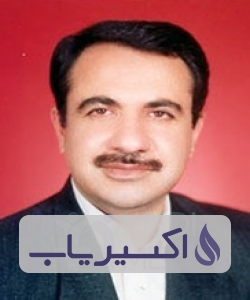 دکتر صباح سمنیه