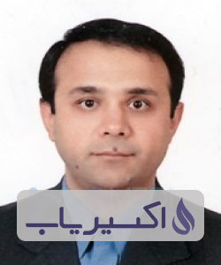 دکتر محمد گرجی