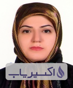 دکتر پریسا بنیادی