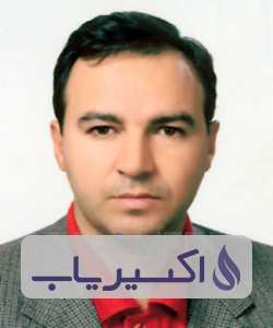 دکتر مسعود خواجه محمدی