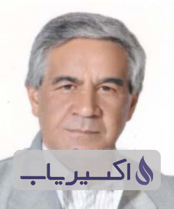 دکتر محمدمهدی شیرویه