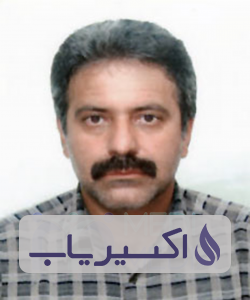 دکتر محمدجلال الدین دمیرچی
