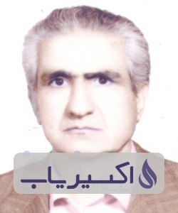 دکتر حاجی بهنیا