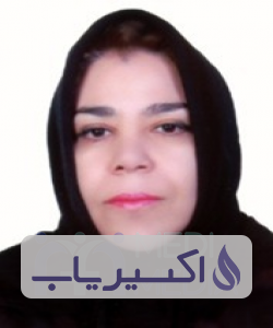 دکتر زیبا بی نیاز