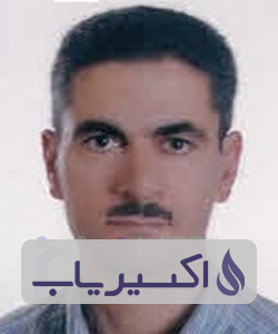 دکتر رضا رنجبراقدم