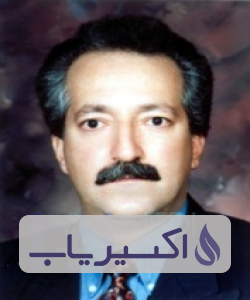 دکتر حمیدرضا ریاحی پور