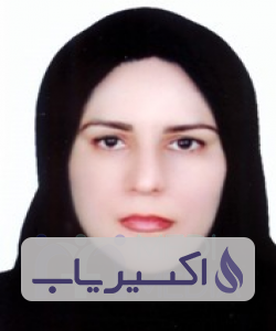 دکتر شفق شایان