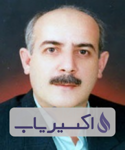 دکتر حجت اله بصیر