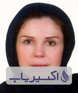 دکتر سیده ترانه نبی پی