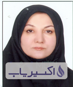 دکتر شمیلا مسرور