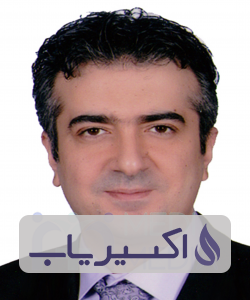 دکتر سیدعلی مرتضوی میلانی