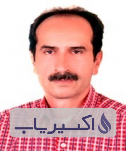 دکتر فریدون صفی