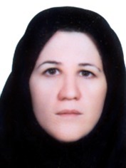 دکتر نیره امیرحسینی