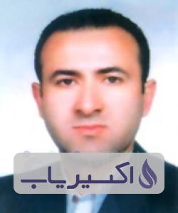 دکتر بابک حیدری