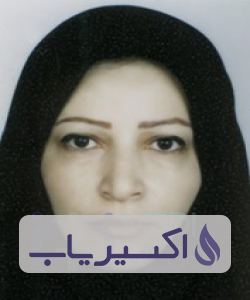 دکتر سیده سلما شفائی