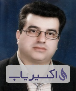 دکتر محمد مینائی فر