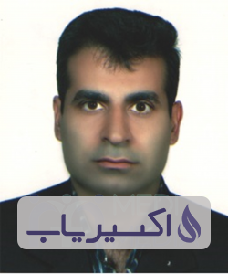دکتر حسن درخشان پور
