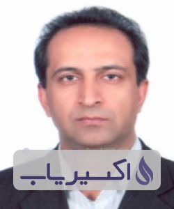 دکتر حمید صلواتی