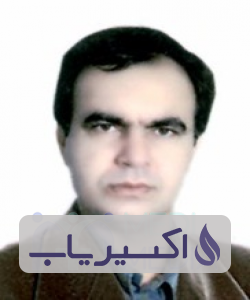دکتر محسن مجلسی