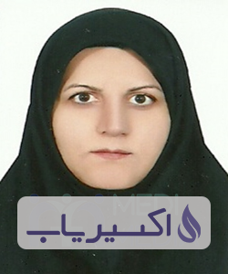 دکتر فخری الزمان محرابیان