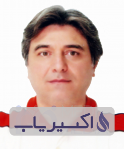 دکتر بابک بهمنی