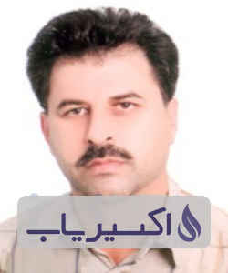 دکتر عبدالصاحب شریفی